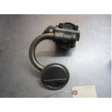 29T105 Engine Oil Pump For 07-09 Chevrolet Equinox  3.4 12593583